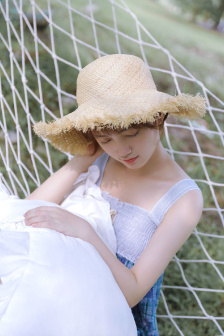 水蜜桃2