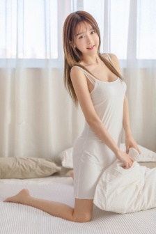从沙发到卧室一路做图片